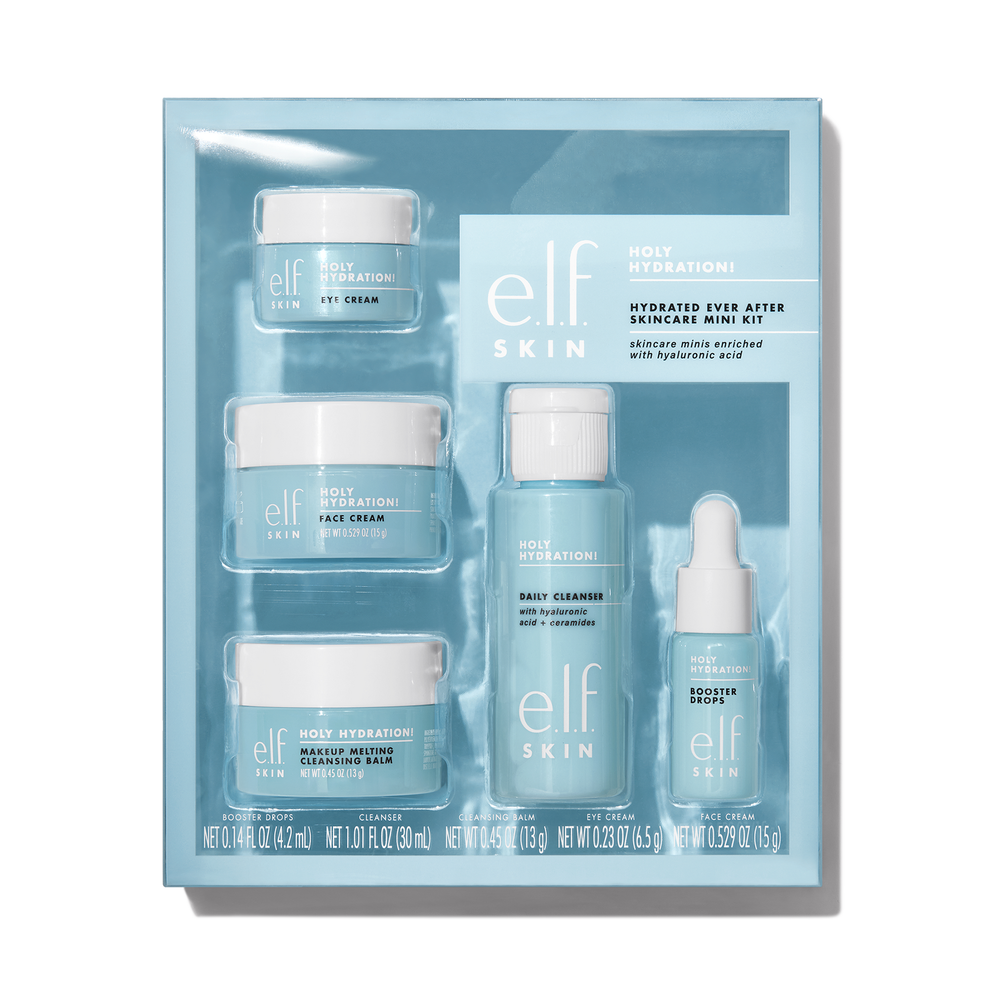 holy-hydration-hydrated-ever-after-skincare-mini-kit-d0 57150_SCSET_InPack_R.png