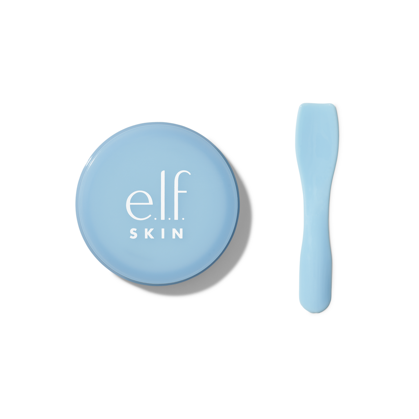 holy-hydration-lip-mask-q2 57162_Closed_R.png