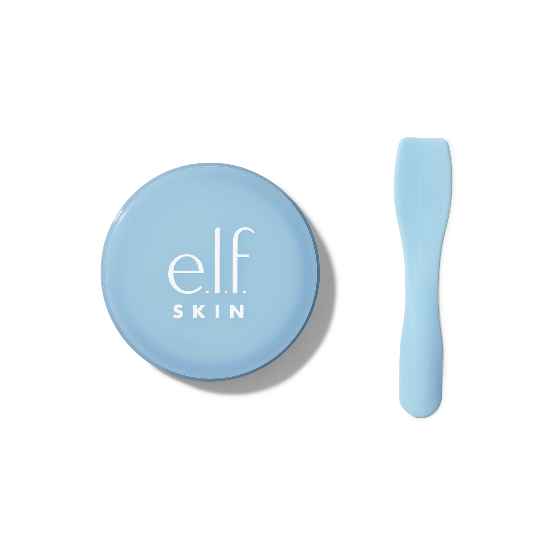 holy-hydration-lip-mask-q2 57162_Closed_R.png