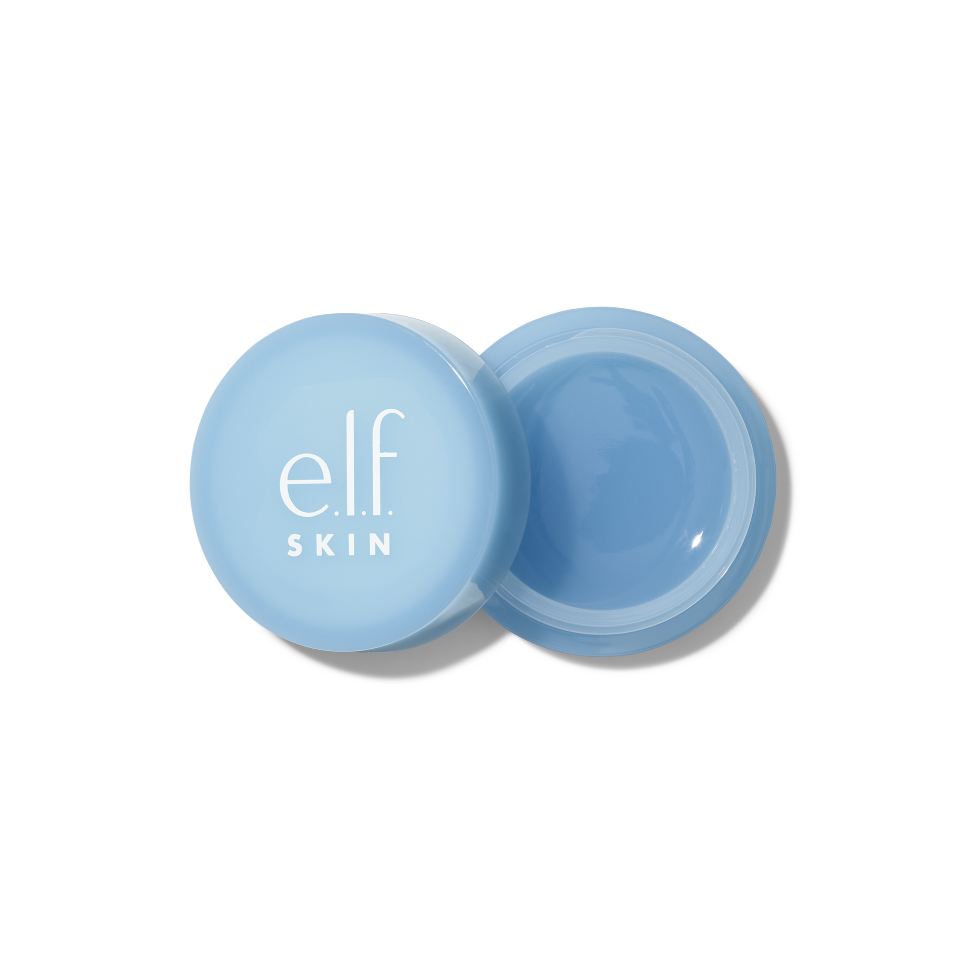 holy-hydration-lip-mask-q2 57162_OpenA_R.png