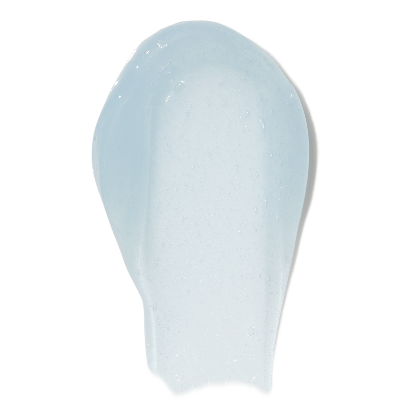 holy-hydration-lip-mask-q2 57162_Swatch.png