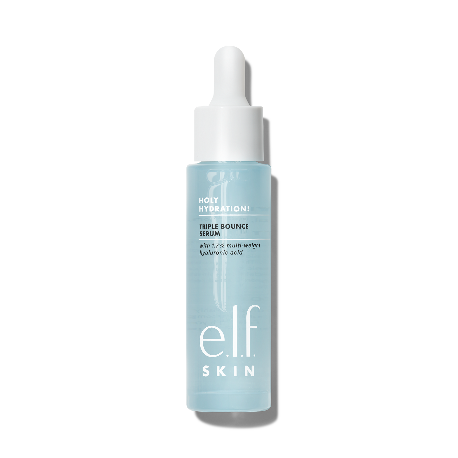 holy-hydration-triple-bounce-serum-i2 57167_CLOSED_R.png