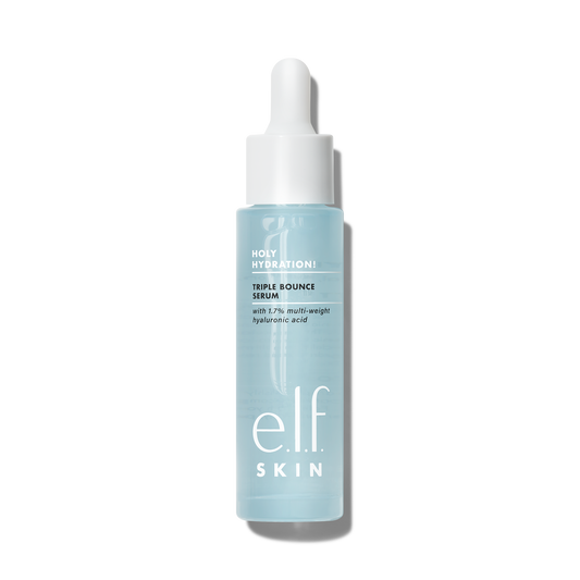 holy-hydration-triple-bounce-serum-i2 57167_CLOSED_R.png