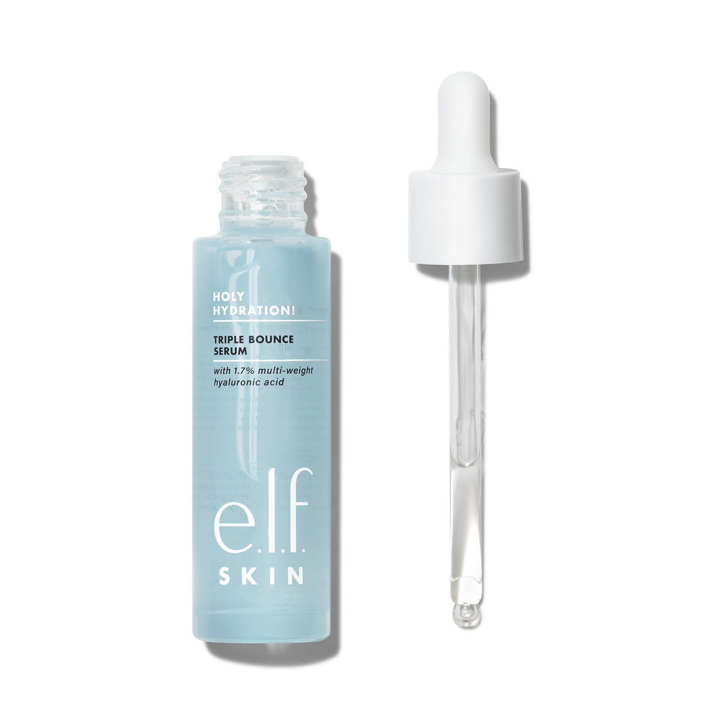 holy-hydration-triple-bounce-serum-i2 57167_OPEN_A_R.png