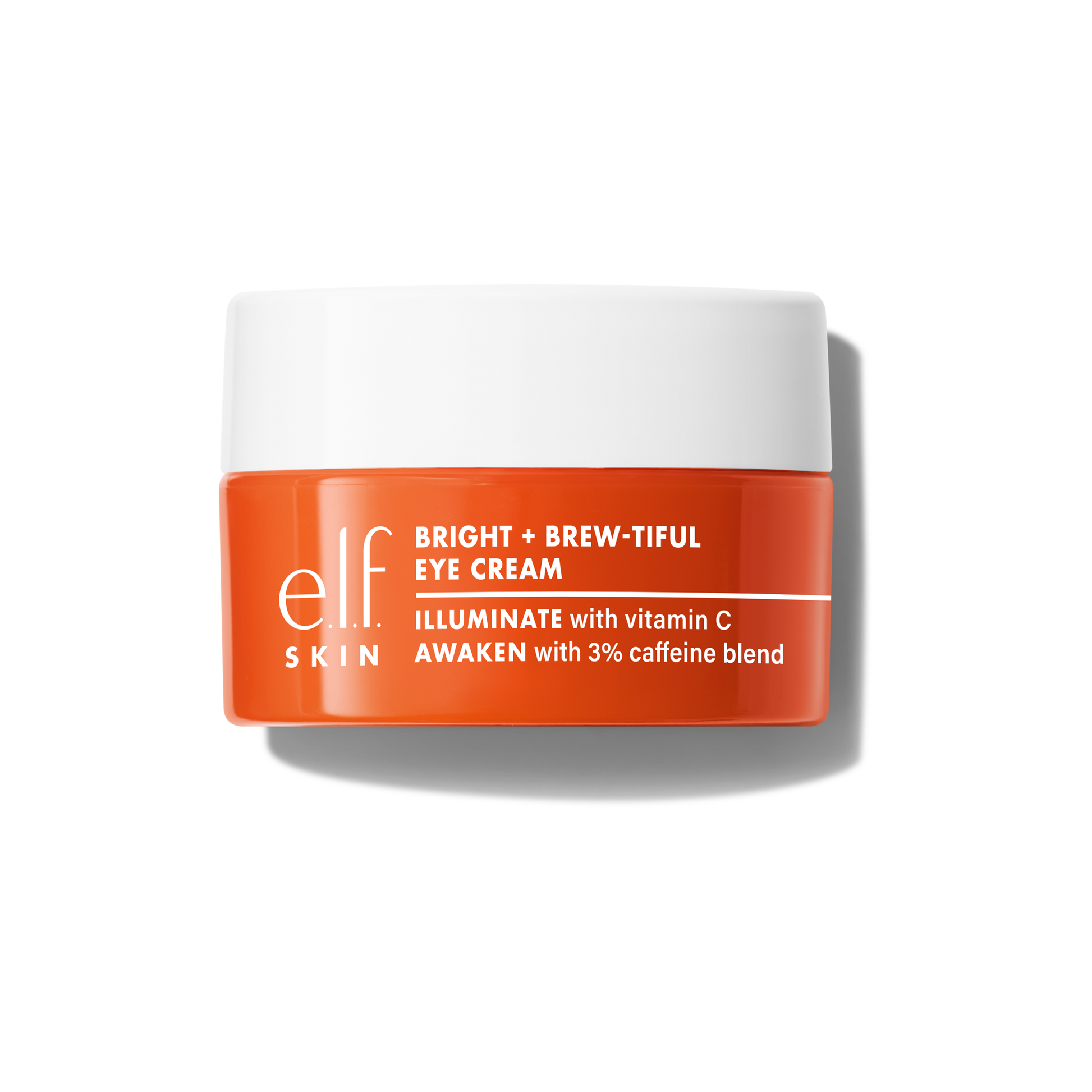 bright-brew-tiful-eye-cream-v9 57207_Closed_R_cea29693-c5f0-4261-b815-acc11d40a7ad.png
