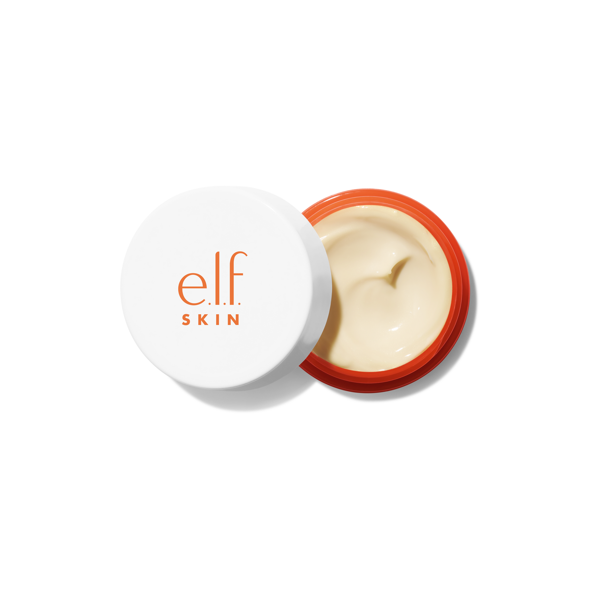 bright-brew-tiful-eye-cream-p2 57207_OpenA_R_432791e4-7560-40c8-b8c3-52b3c374801c.png