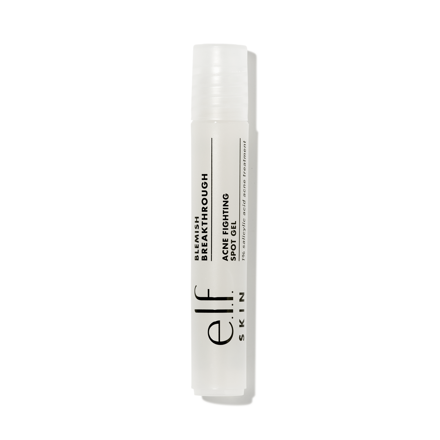 blemish-breakthrough-acne-fighting-spot-gel-a2 57250_Closed_R.png