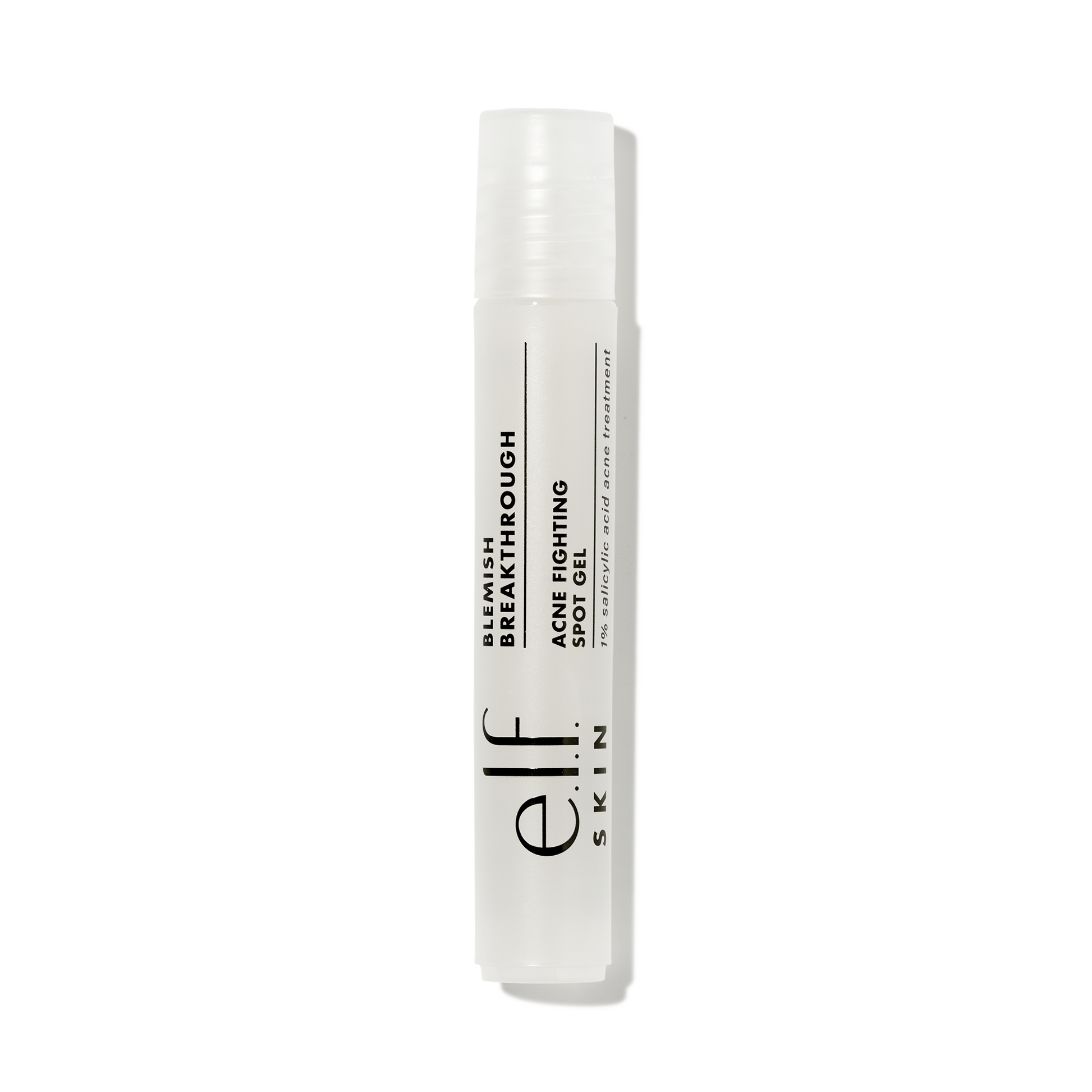 blemish-breakthrough-acne-fighting-spot-gel-a2 57250_Closed_R.png
