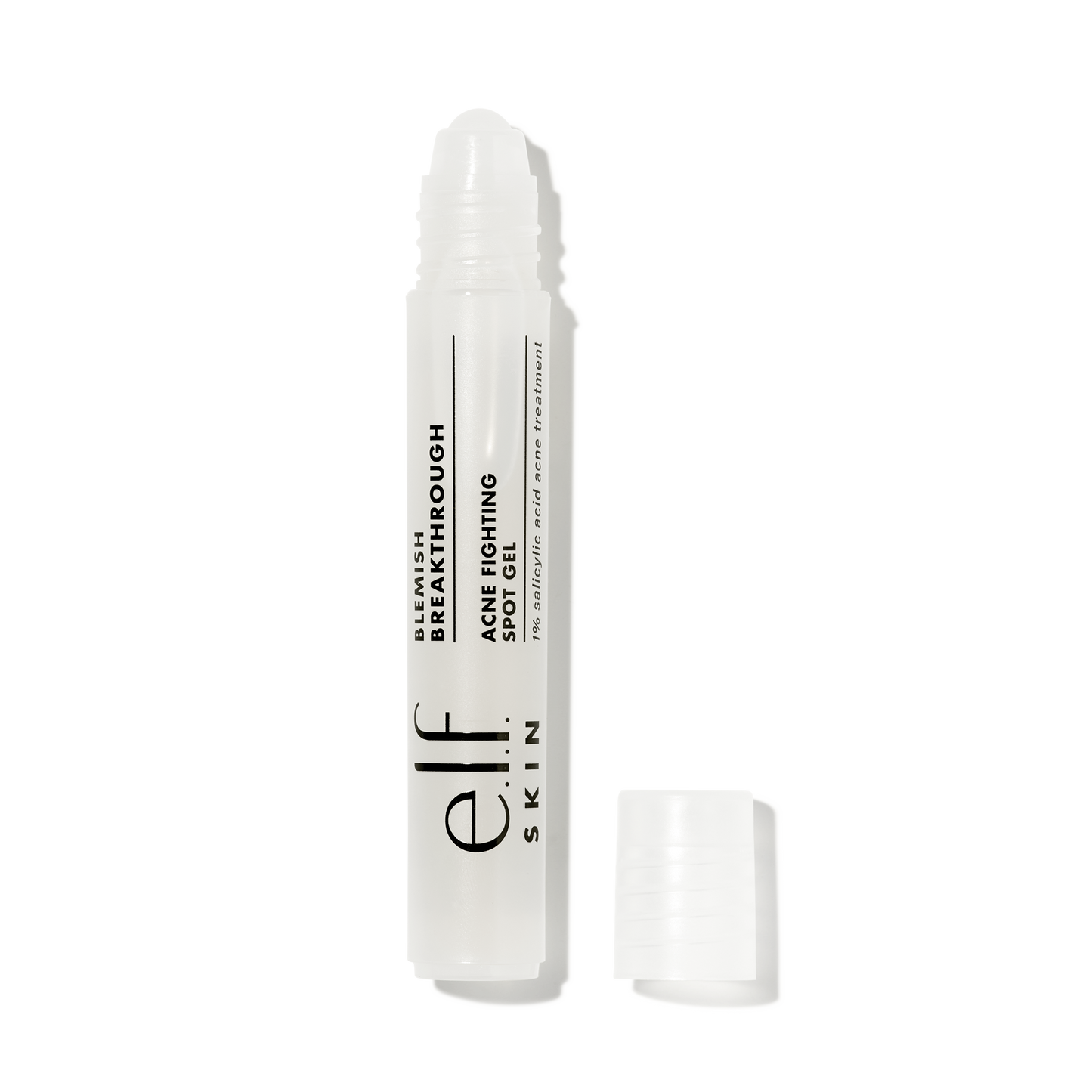 blemish-breakthrough-acne-fighting-spot-gel-a2 57250_Open_R.png