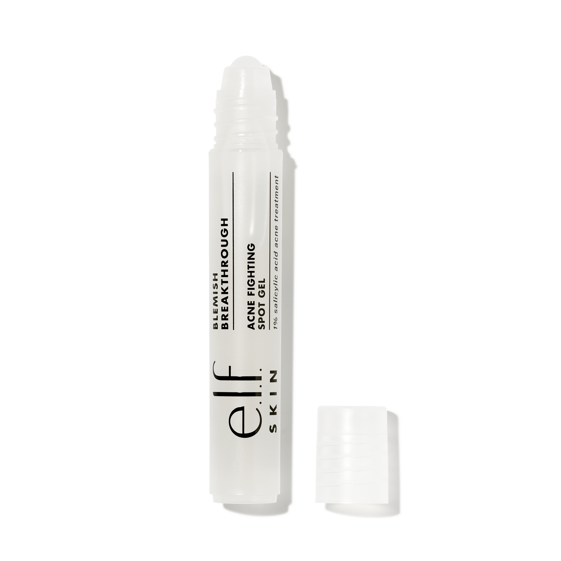 blemish-breakthrough-acne-fighting-spot-gel-a2 57250_Open_R.png