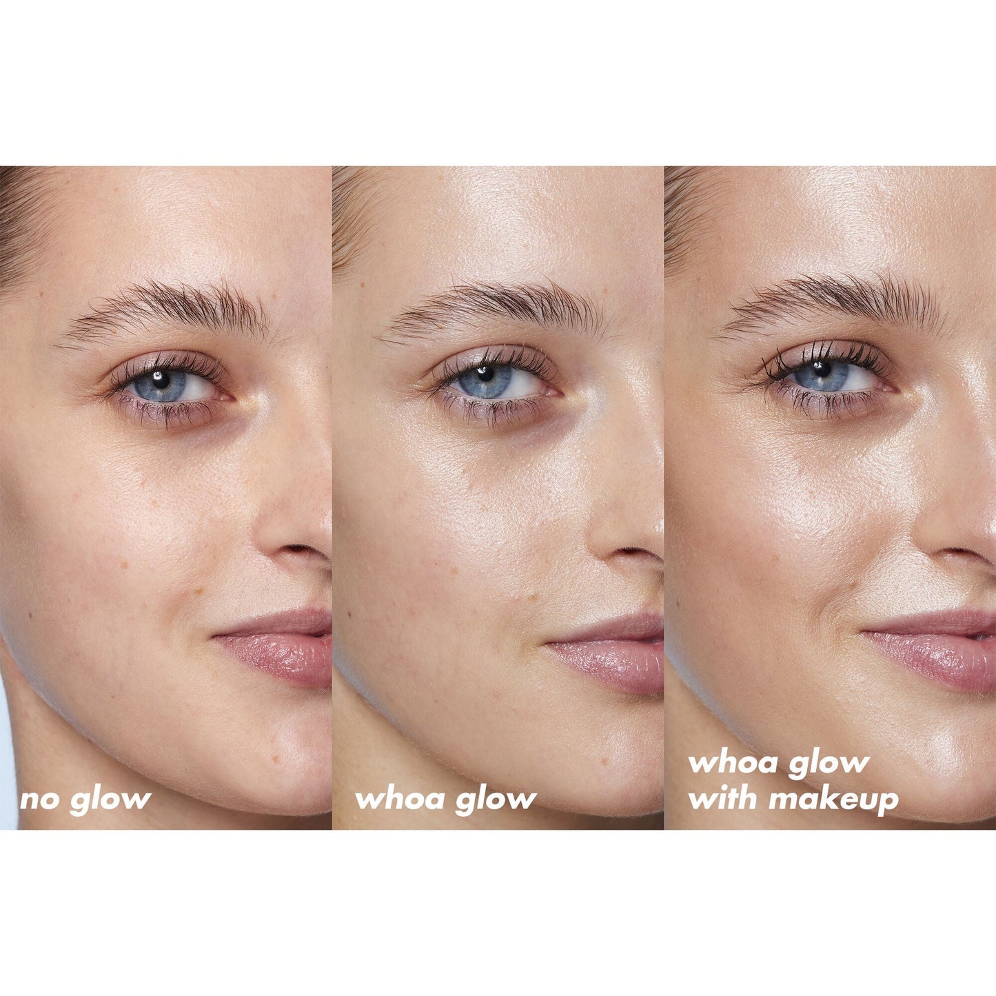suntouchable-whoa-glow-spf-30-q0 57277_Suntouchable_Whoa_Glow_triptych_2_8e576aa5-8b42-4f8a-9b75-c9dc1f6c6bc4.jpg