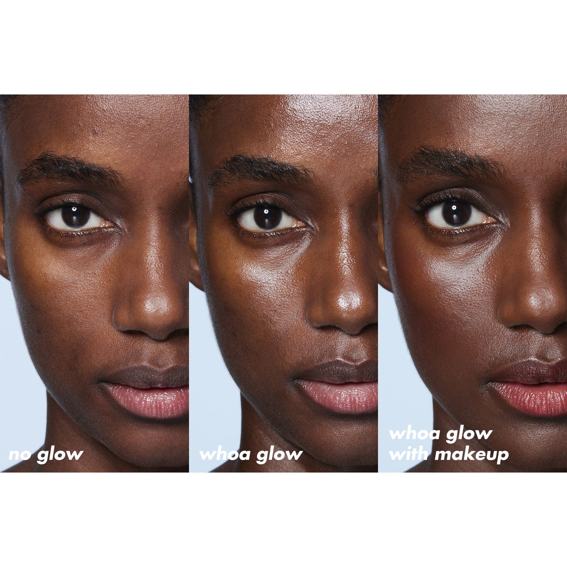 suntouchable-whoa-glow-spf-30-q0 57277_Suntouchable_Whoa_Glow_triptych_44badba5-cd89-4a96-b4e0-15a633d4d947.jpg