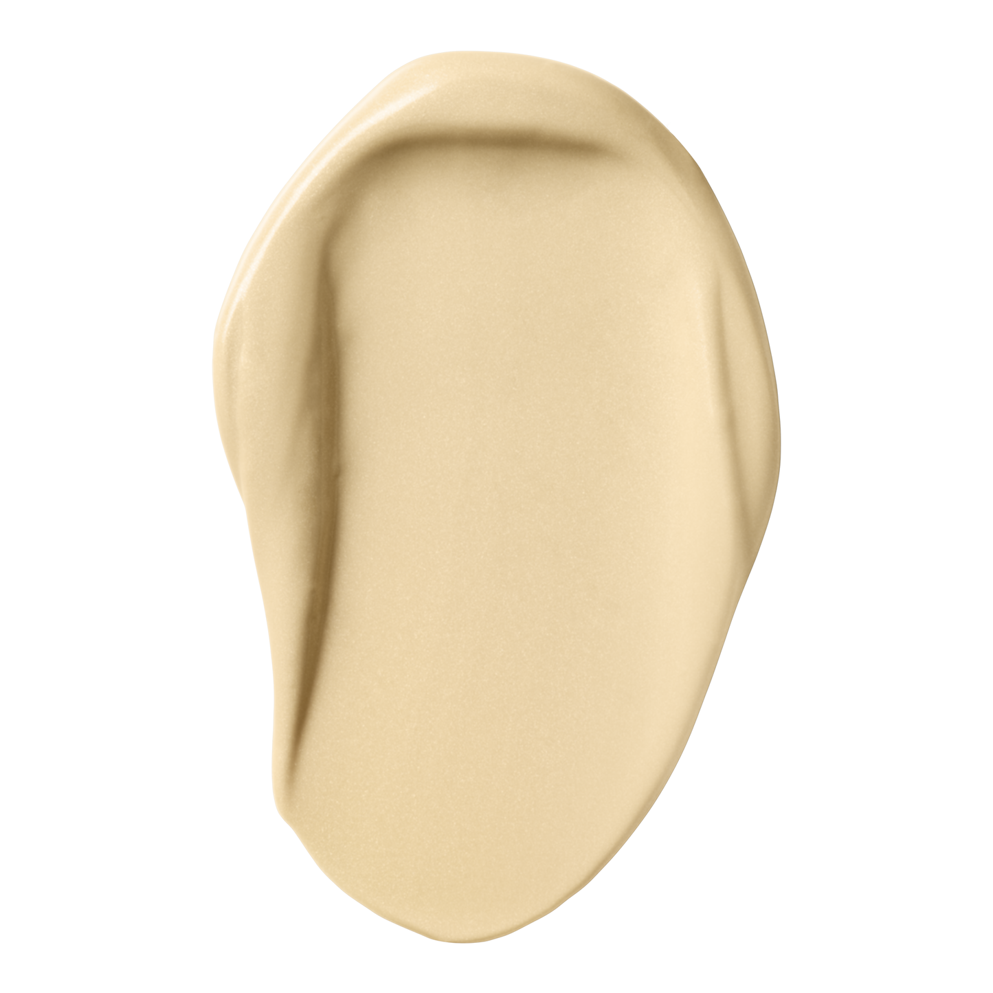 suntouchable-whoa-glow-spf-30-q0 57277_Swatch_0bab5f09-1f1c-4770-a310-b65e4221ed5f.png