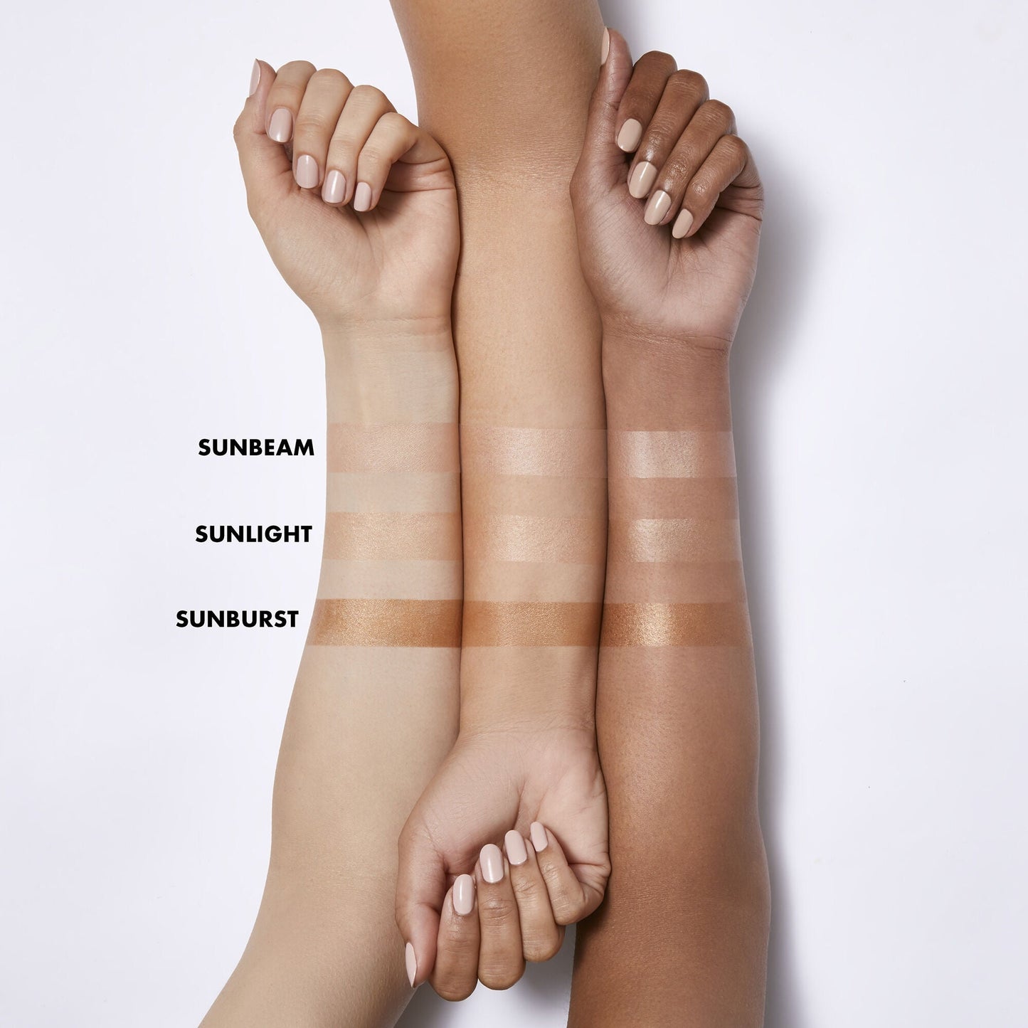 suntouchable-whoa-glow-spf-30-u2 57278_ArmSwatch_ALL_0193_V4_4a4869b2-ad69-4bf5-86a2-4a437cc38416.jpg