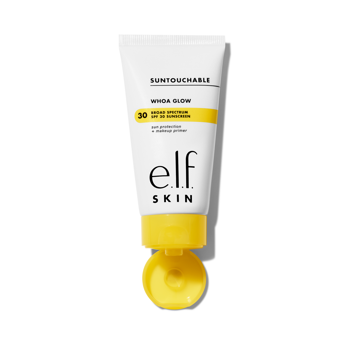 suntouchable-whoa-glow-spf-30-q0 57278_OPEN_R_dc48c761-5e31-4ac1-8c99-06cfaa151a48.png