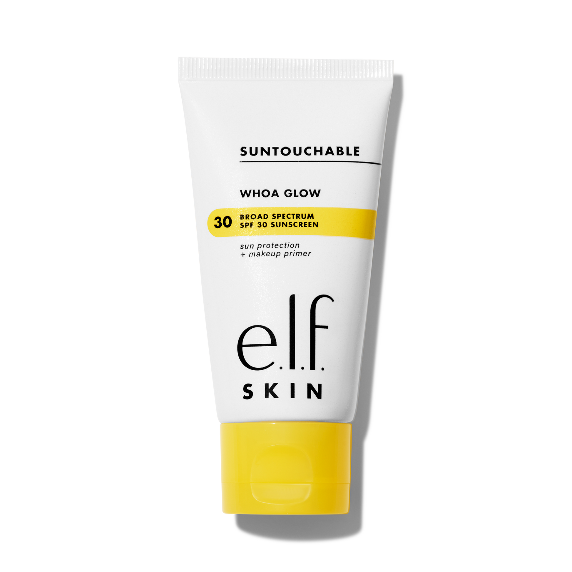 suntouchable-whoa-glow-spf-30-u2 57279_CLOSED_R.png