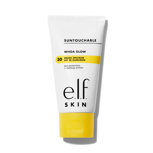 suntouchable-whoa-glow-spf-30-u2 57279_CLOSED_R.png