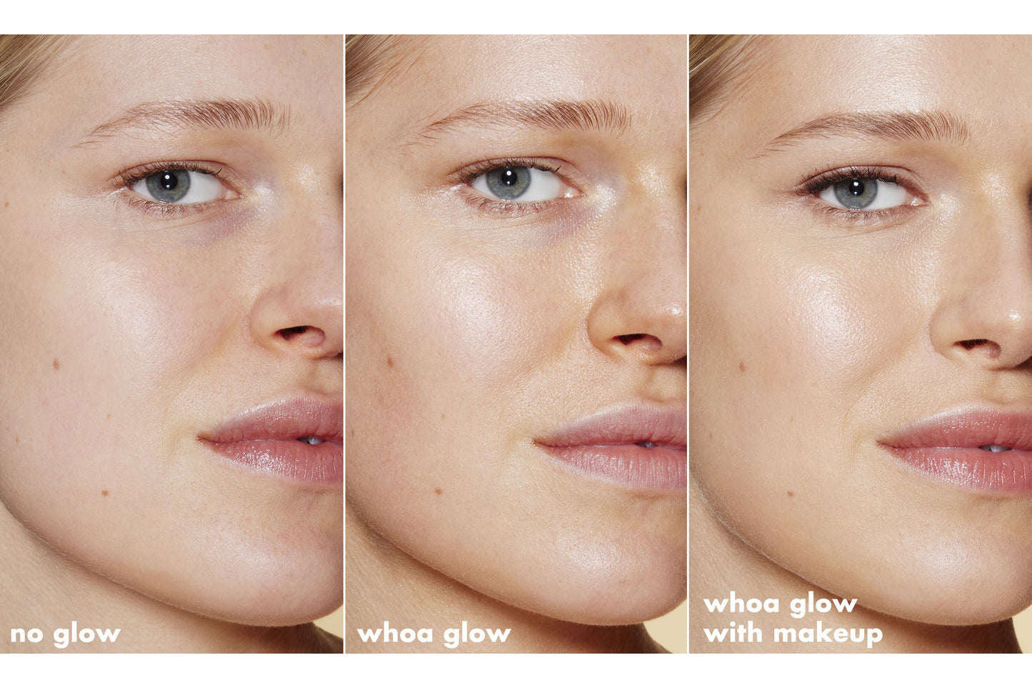 suntouchable-whoa-glow-spf-30-u2 57279_SUNTOUCHABLE_WHOA_GLOW_SPF_30_EMILY_TRIPTYCH_V3.jpg