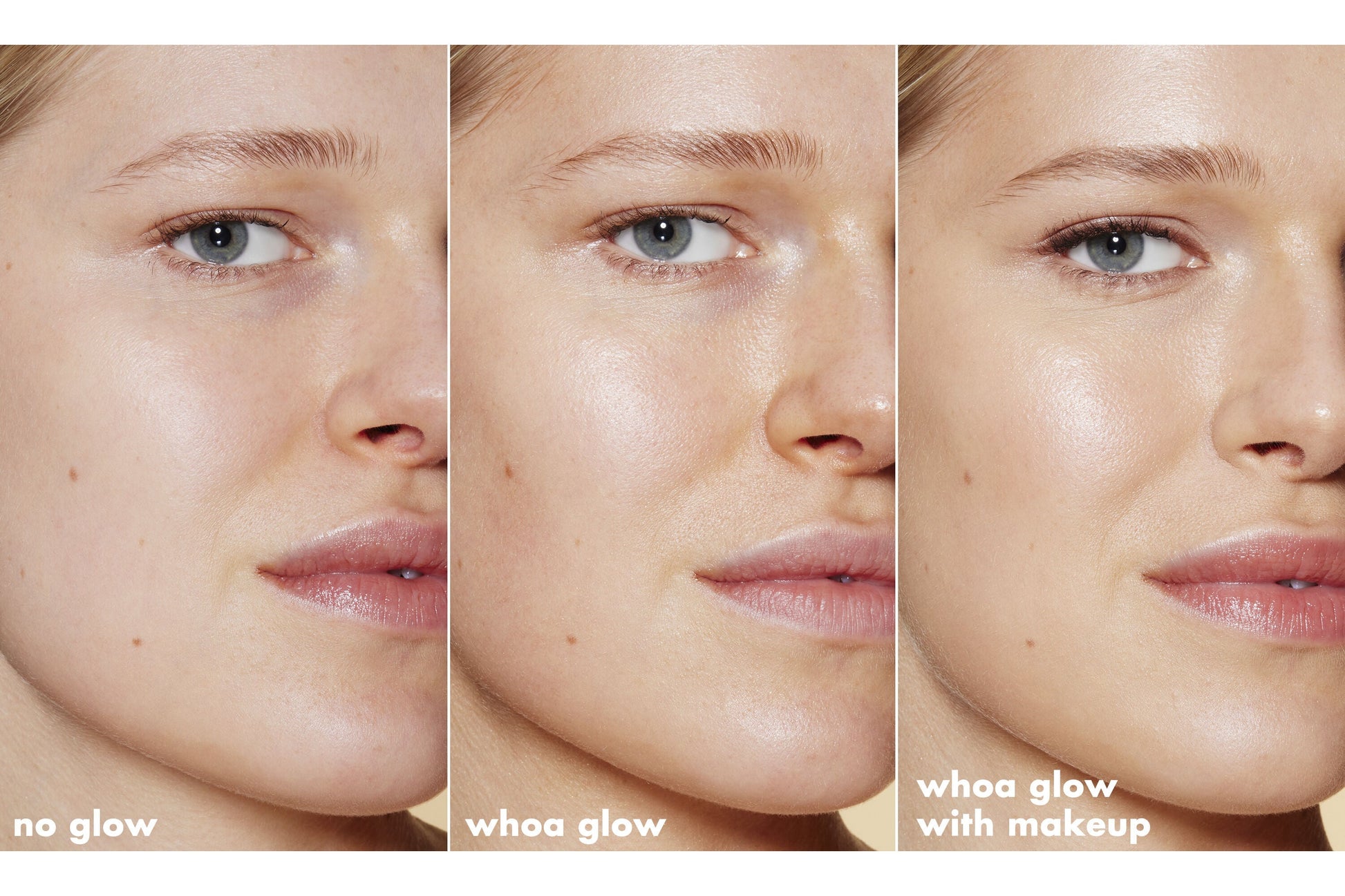suntouchable-whoa-glow-spf-30-u2 57279_SUNTOUCHABLE_WHOA_GLOW_SPF_30_EMILY_TRIPTYCH_V3.jpg