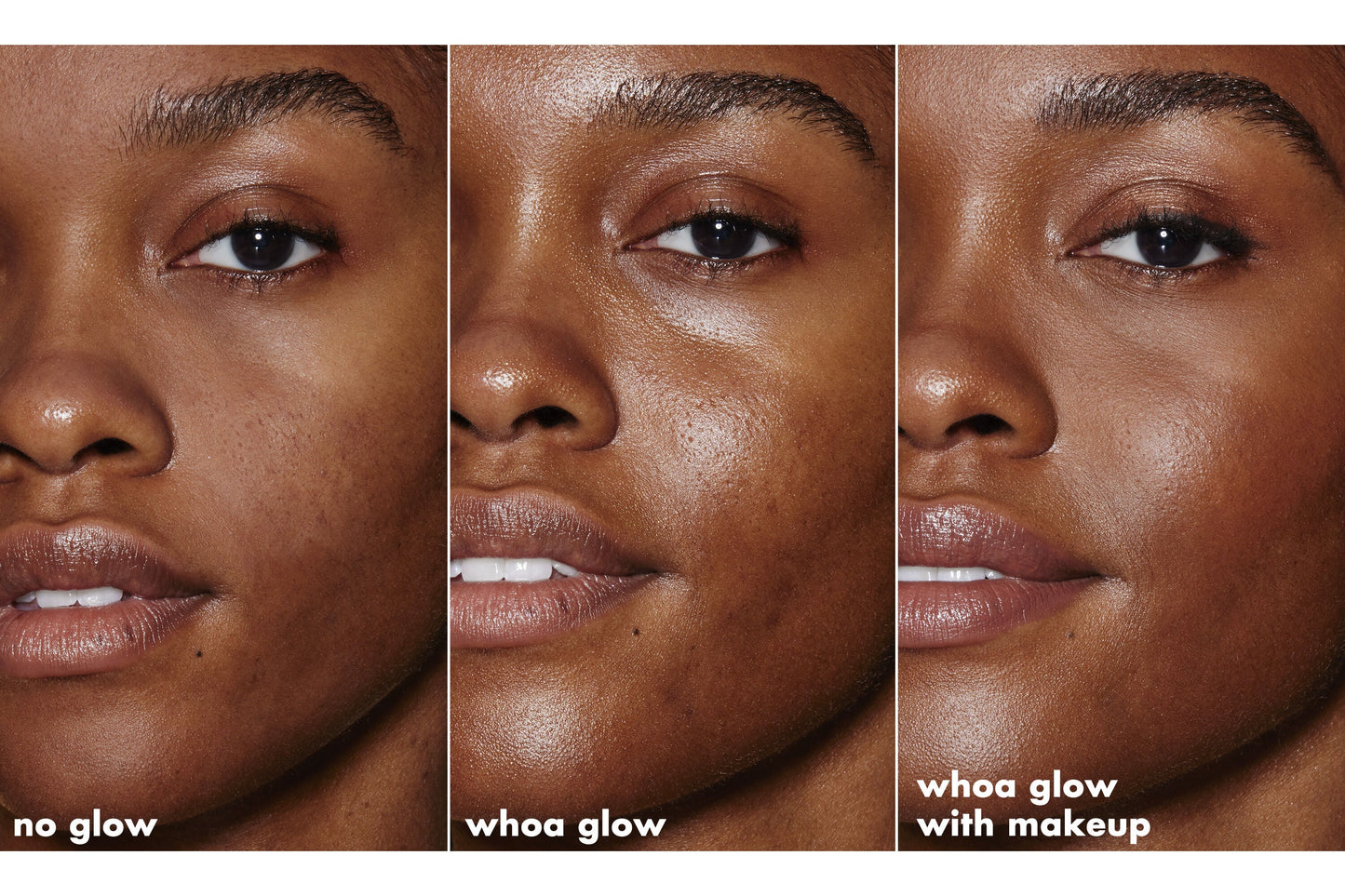 suntouchable-whoa-glow-spf-30-u2 57279_SUNTOUCHABLE_WHOA_GLOW_SPF_30_HANIQ_TRIPTYCH_V3.jpg