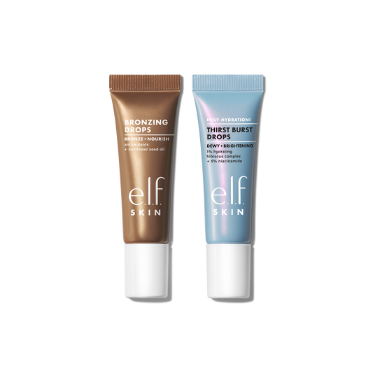 the-hottest-drops-duo-m5 57300_CLOSED_v4_R.png