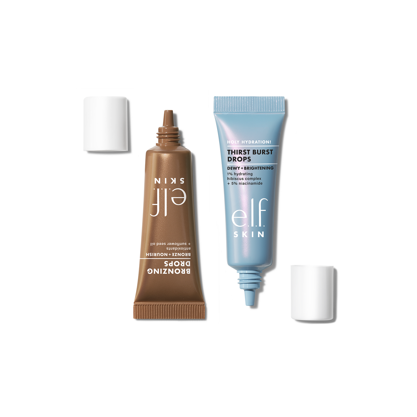 the-hottest-drops-duo-m5 57300_OpenA_v4_R.png