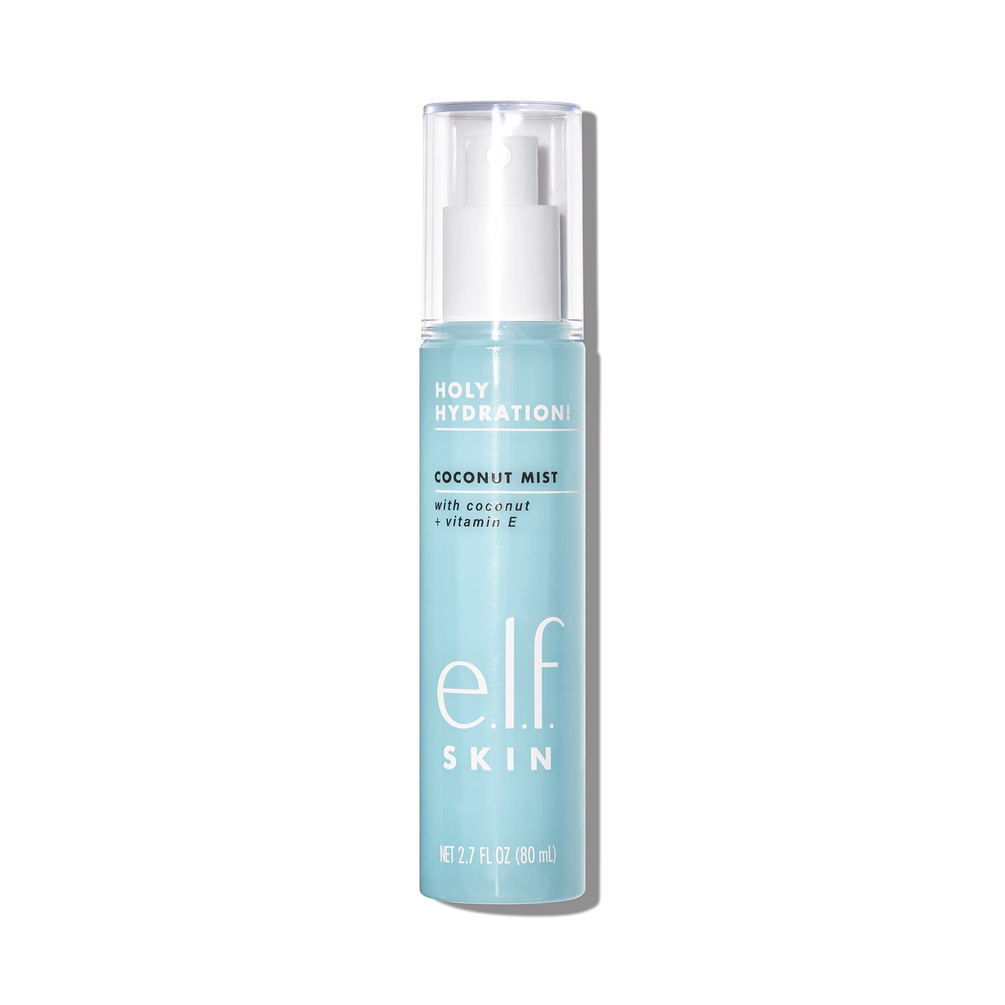 holy-hydration-hydrating-coconut-mist-coconut-k9 57310_SCMST_Closed_R.png