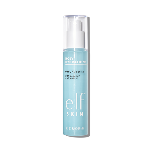 holy-hydration-hydrating-coconut-mist-coconut-k9 57310_SCMST_Closed_R.png