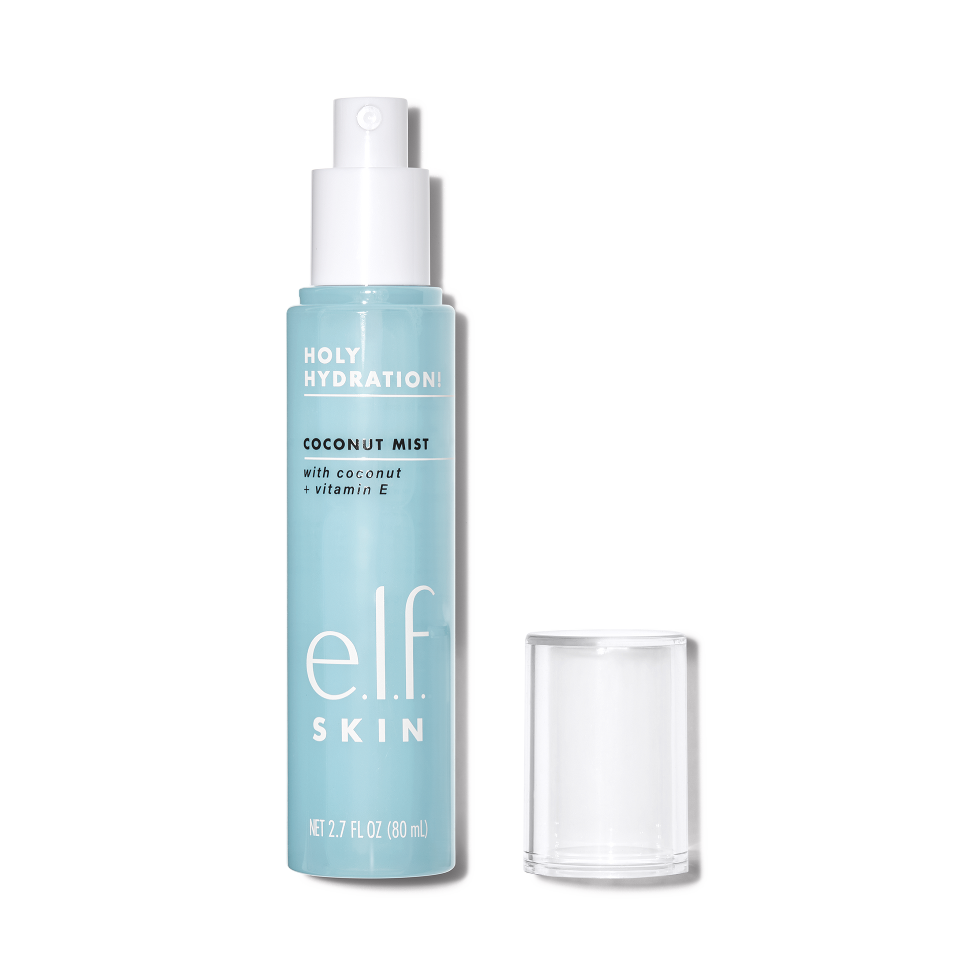 holy-hydration-hydrating-coconut-mist-coconut-k9 57310_SCMST_OpenA_R.png