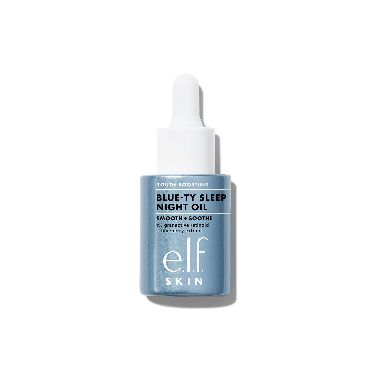 youth-boosting-blue-ty-sleep-night-oil-j9 57323_Closed_V2_R.png