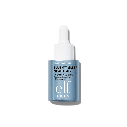 youth-boosting-blue-ty-sleep-night-oil-j9 57323_Closed_V2_R.png