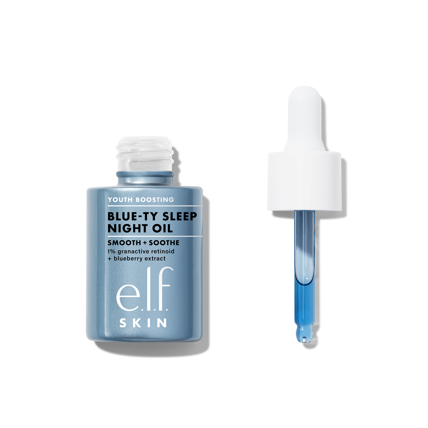 youth-boosting-blue-ty-sleep-night-oil-j9 57323_Open_A_V3_R.png