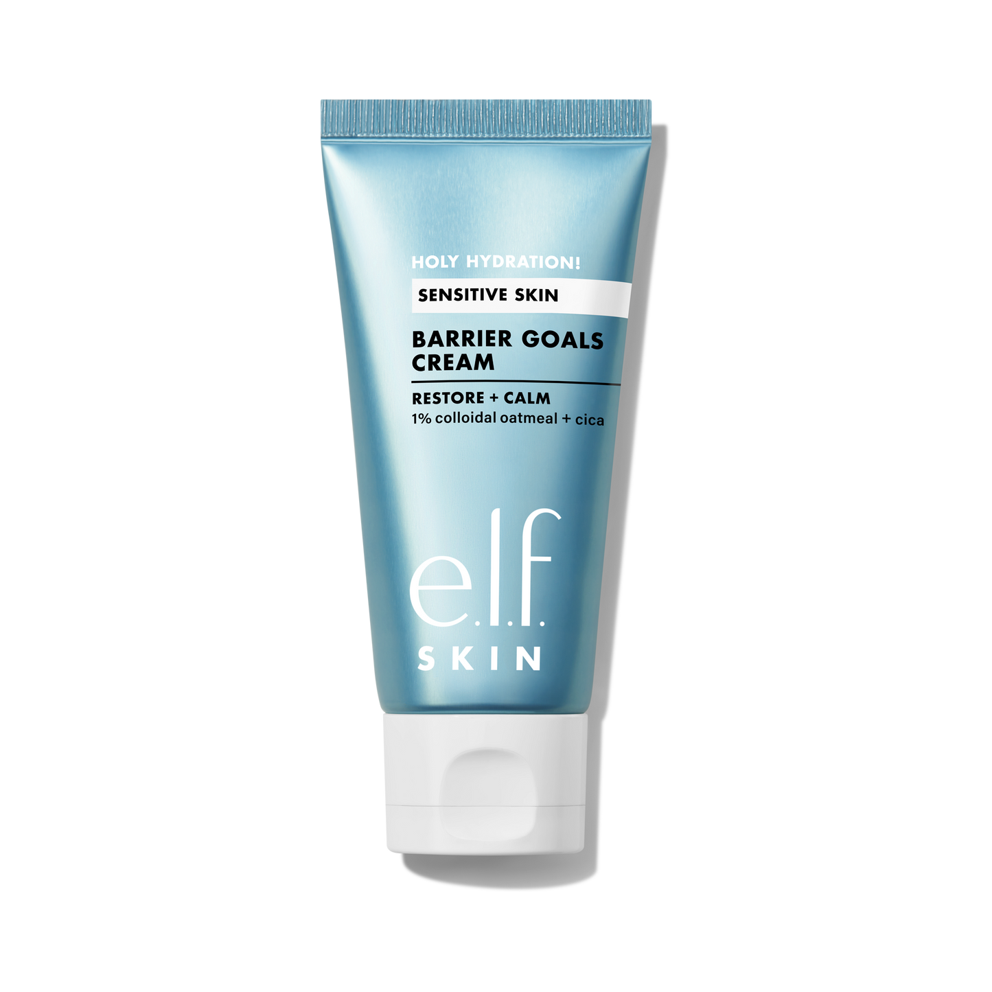 holy-hydration-barrier-goals-cream-x4 57401_Closed_V3_R.png