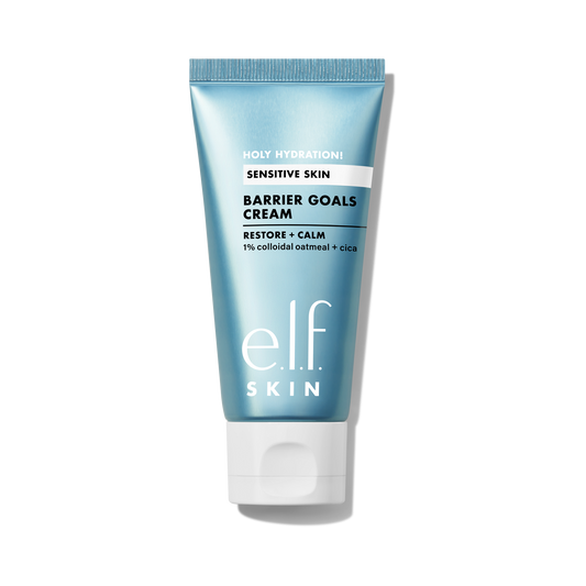 holy-hydration-barrier-goals-cream-x4 57401_Closed_V3_R.png