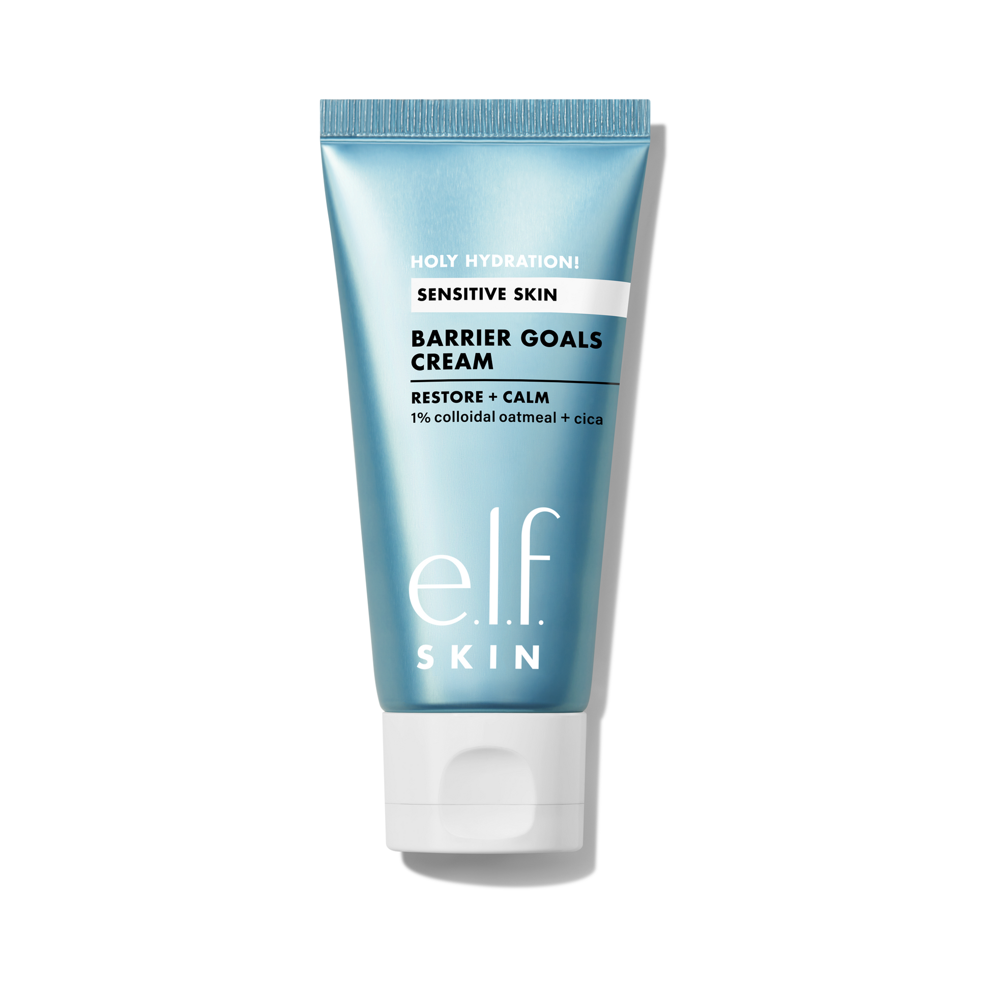 holy-hydration-barrier-goals-cream-regular-l6 57401_Closed_V3_R_bb995ab2-0b51-446c-b2dc-585d7084406d.png