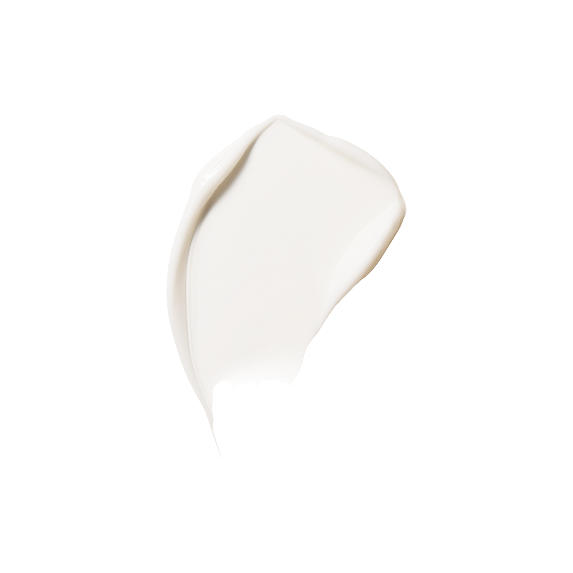 holy-hydration-barrier-goals-cream-regular-l6 57401_Swatch_0020_V2_R_32df1303-bcb4-4781-8937-5b18640c08e4.png
