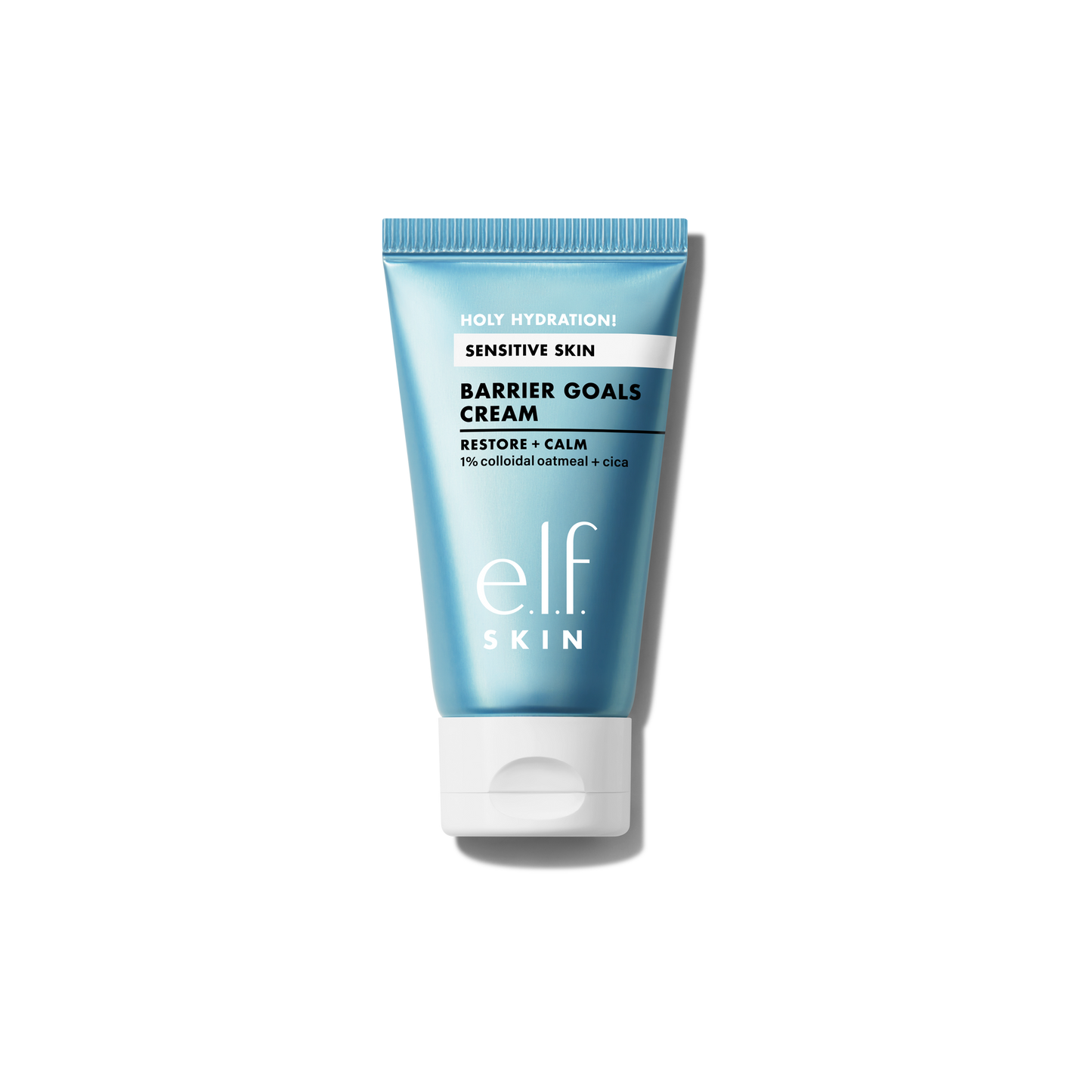 holy-hydration-barrier-goals-cream-mini-y5 57402_Closed_V4_R.png