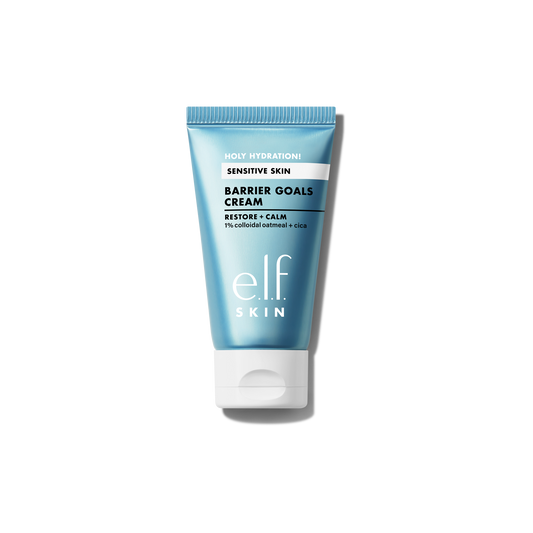 holy-hydration-barrier-goals-cream-mini-y5 57402_Closed_V4_R.png