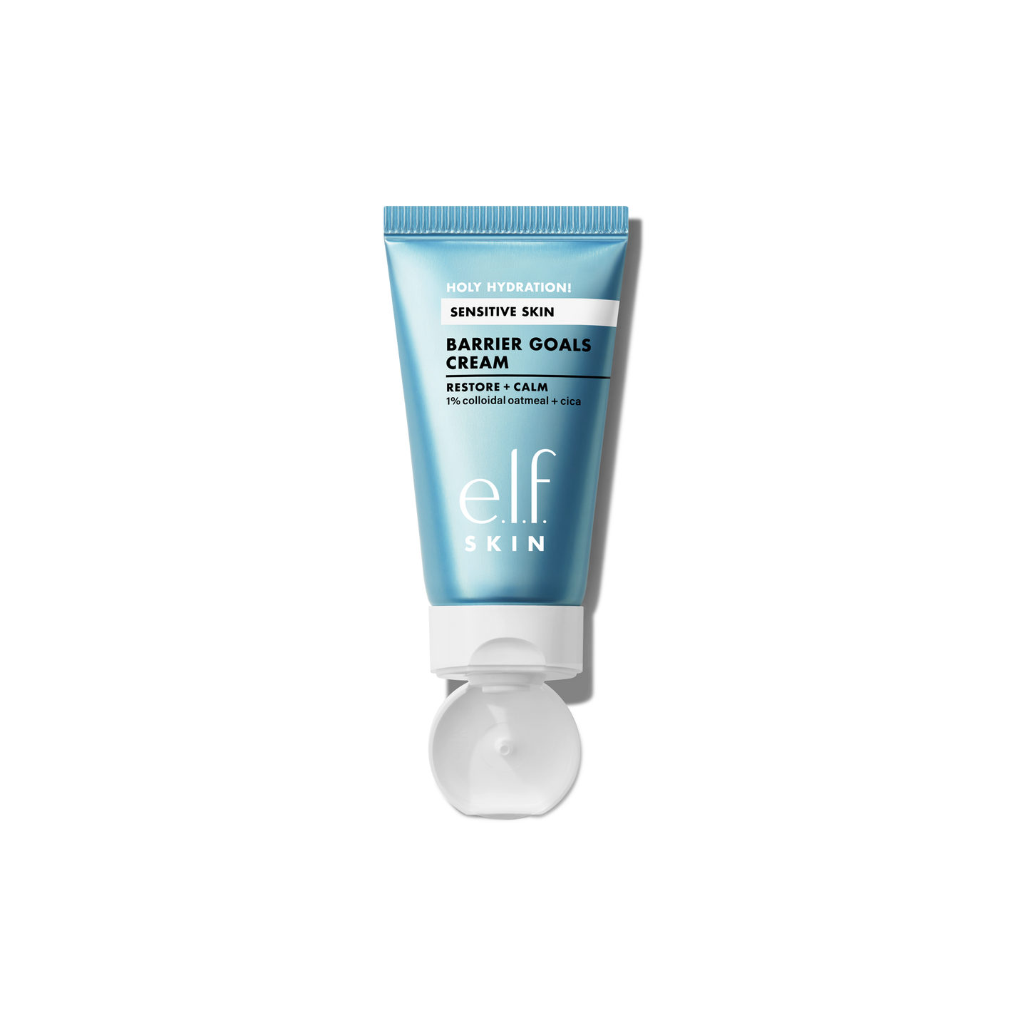 holy-hydration-barrier-goals-cream-mini-y5 57402_OpenA_V4_R.png