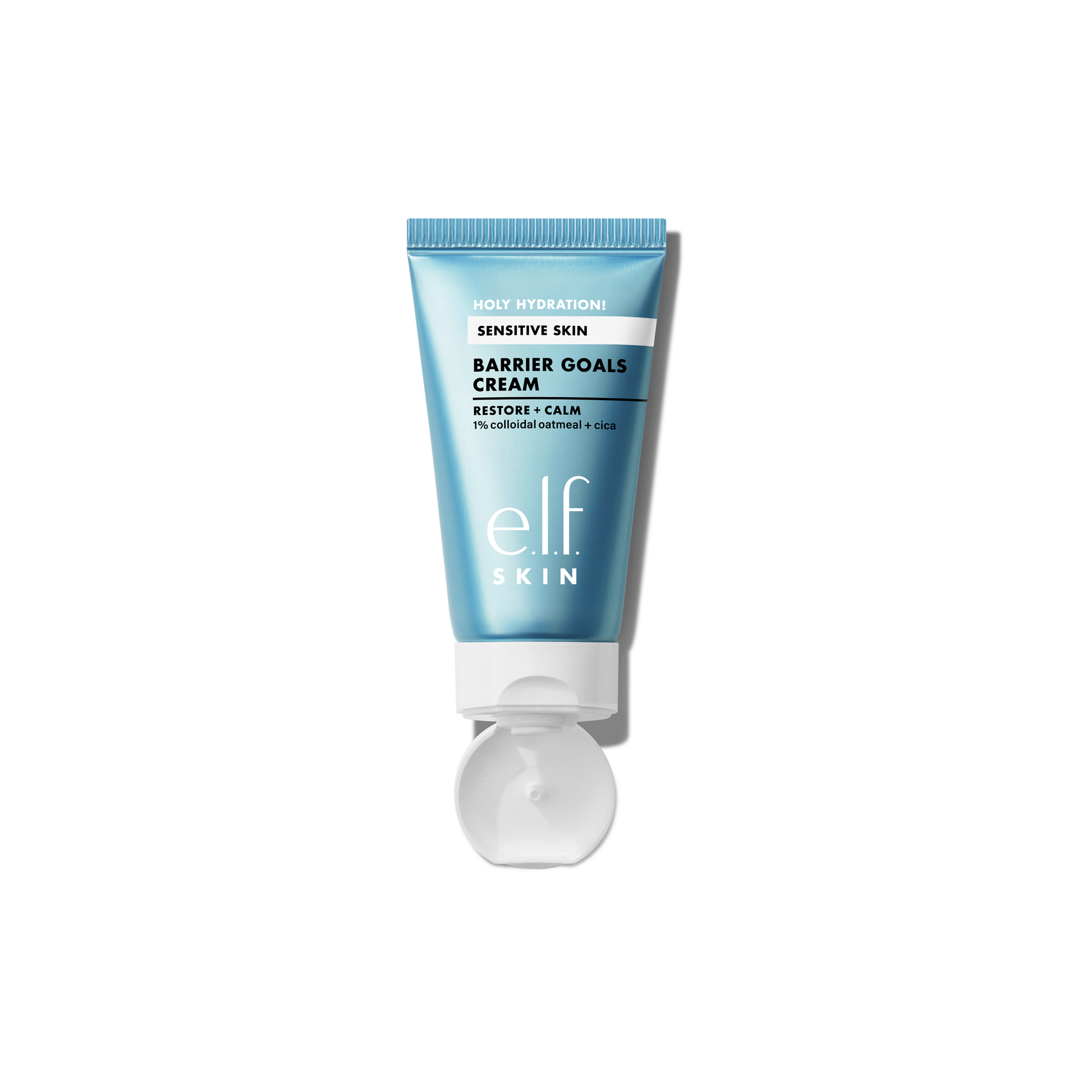 holy-hydration-barrier-goals-cream-mini-y5 57402_OpenA_V4_R.png