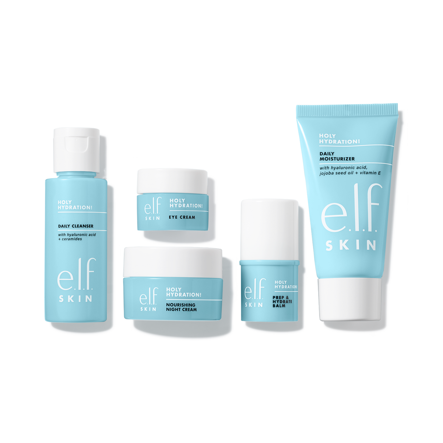 jet-set-hydration-kit-s4 57418-Jet-Set-Hydration-Kit_0104_Tube_Product_R.png