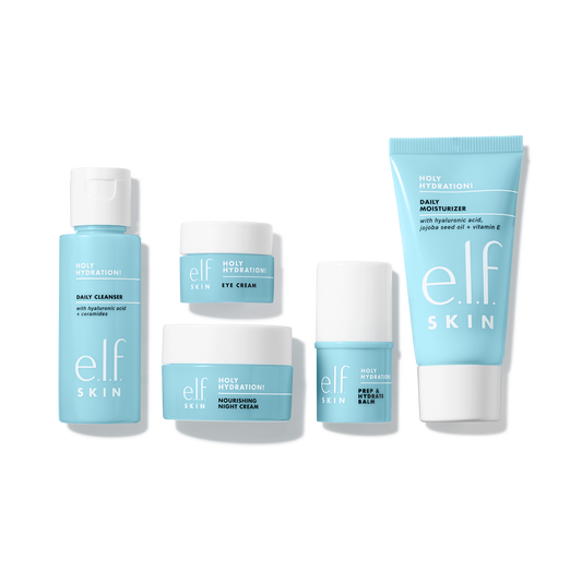 jet-set-hydration-kit-s4 57418-Jet-Set-Hydration-Kit_0104_Tube_Product_R.png