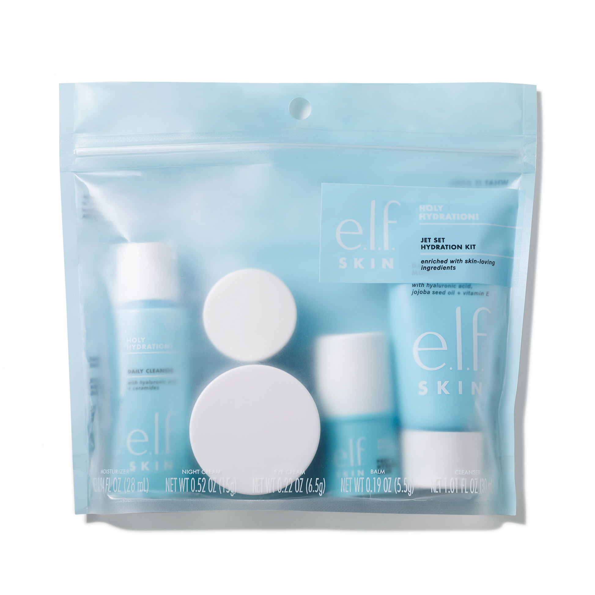 jet-set-hydration-kit-s4 57418-Jet-Set-Hydration-Kit_0207_InPack_Product_R.png