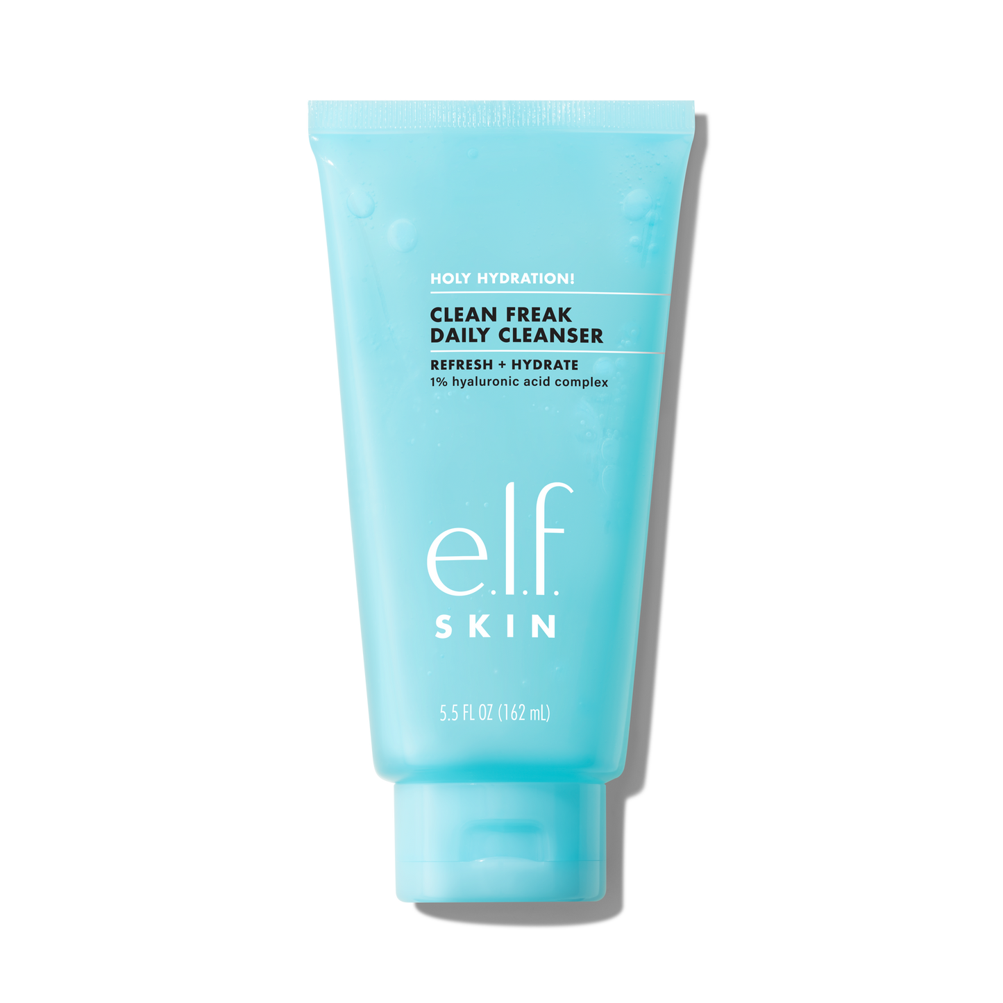 holy-hydration-clean-freak-daily-cleanser-y6 57422_Closed_V4_R_625c316f-f3a1-4d2b-9dd9-9cbe398e14ad.png