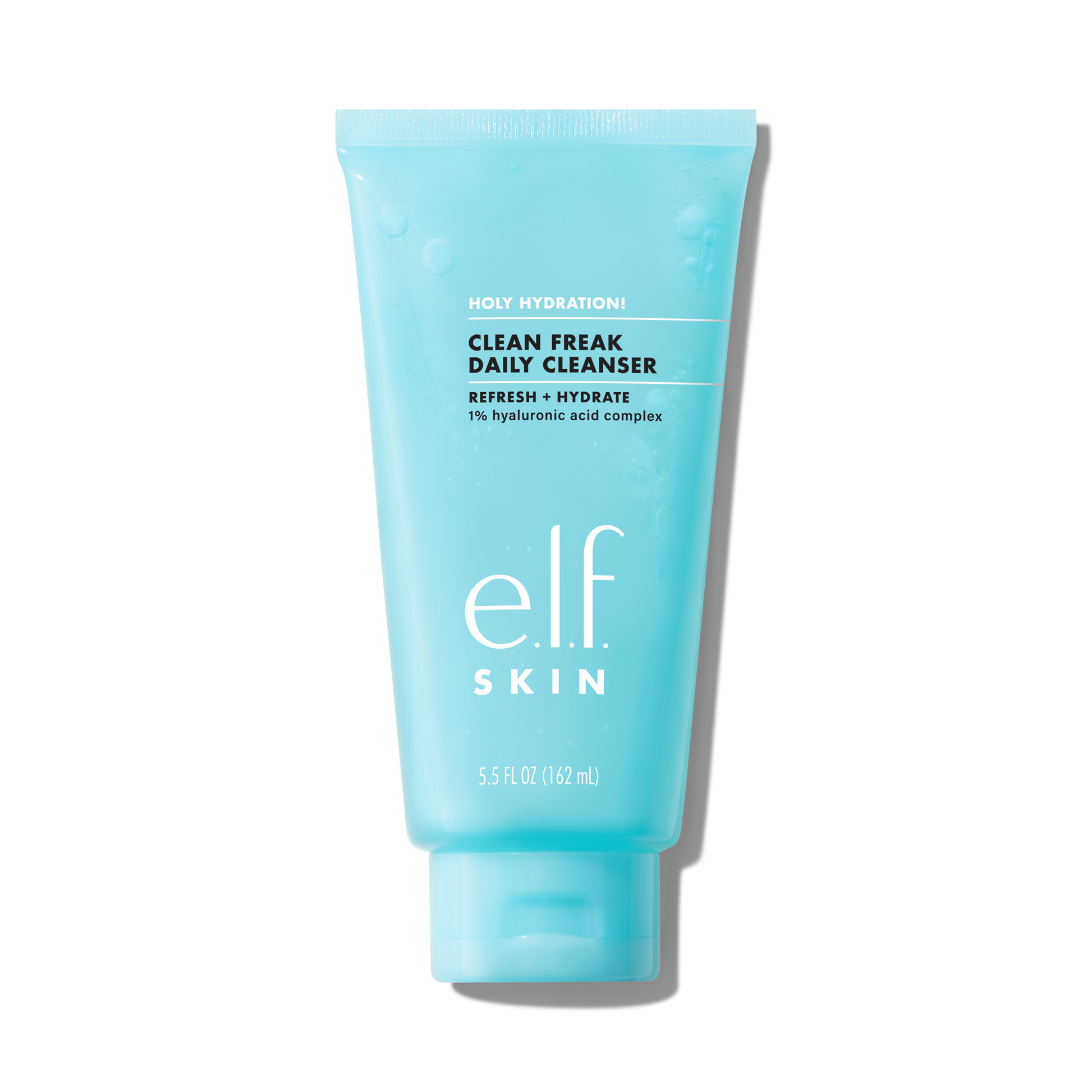 holy-hydration-clean-freak-daily-cleanser-y6 57422_Closed_V4_R_625c316f-f3a1-4d2b-9dd9-9cbe398e14ad.png