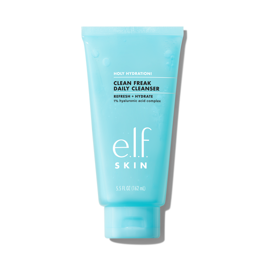 holy-hydration-clean-freak-daily-cleanser-y6 57422_Closed_V4_R_625c316f-f3a1-4d2b-9dd9-9cbe398e14ad.png