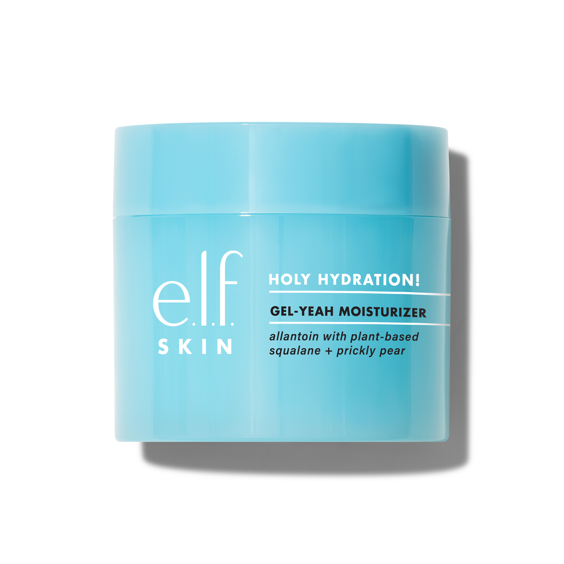 holy-hydration-gel-yeah-moisturizer-s7 57430_Closed_R.png