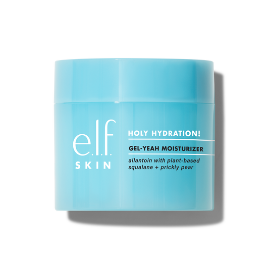 holy-hydration-gel-yeah-moisturizer-s7 57430_Closed_R.png