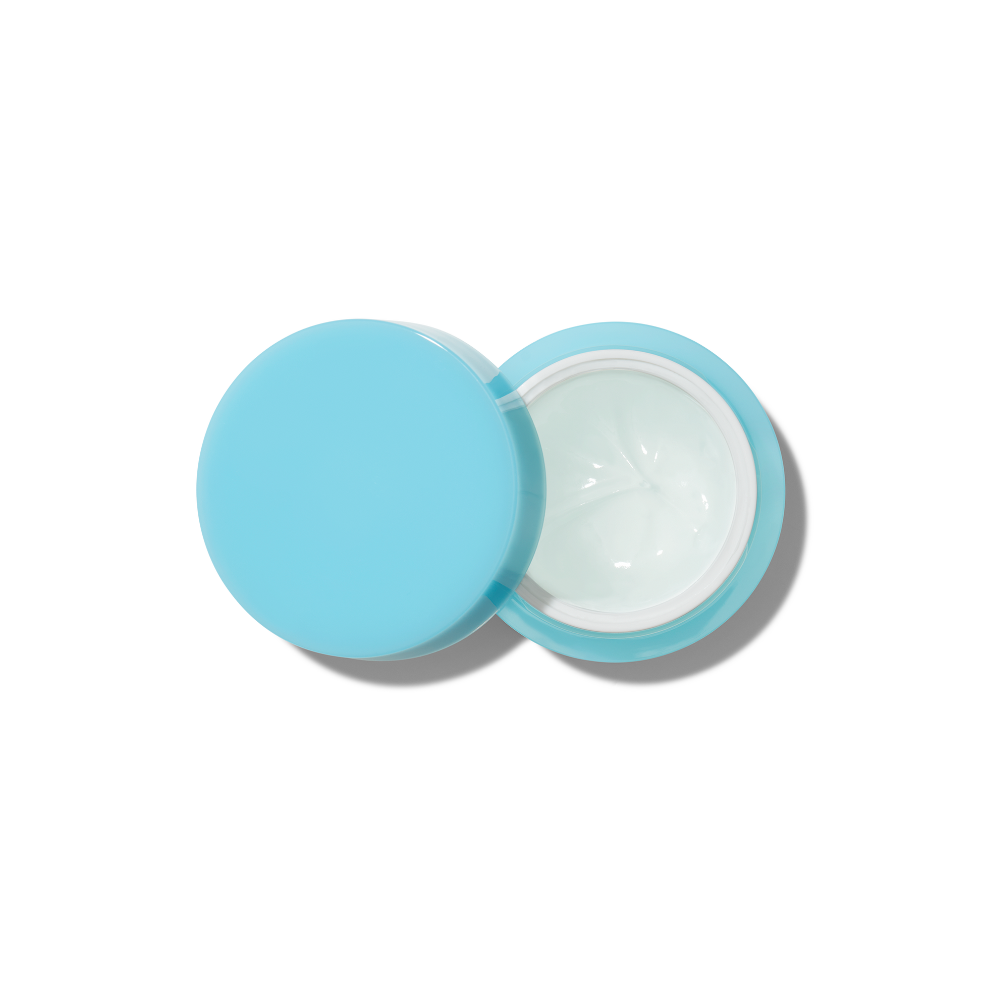 holy-hydration-gel-yeah-moisturizer-s7 57430_OpenA_V2_R.png