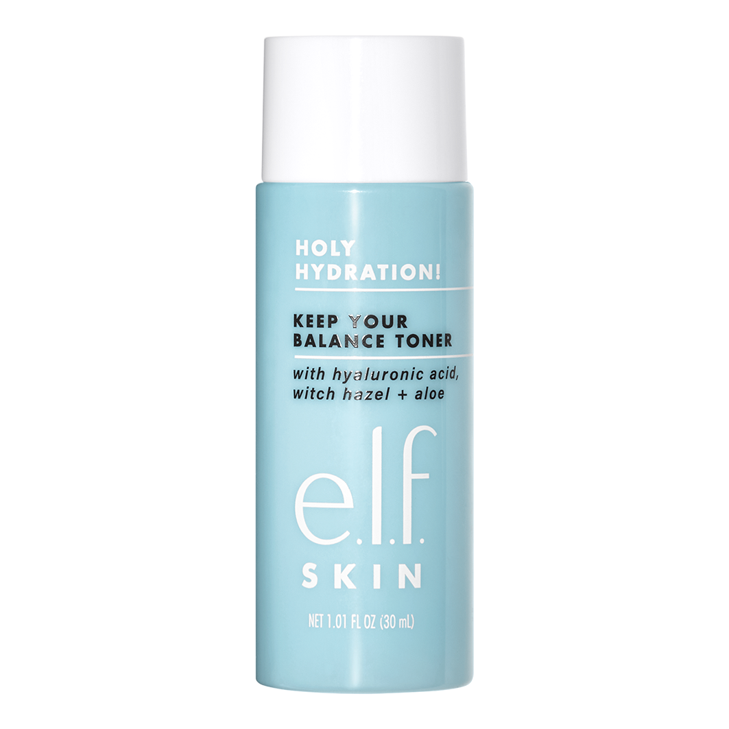 holy-hydration-the-essentials-mini-kit-s5 57441_SCMST_Closed_D.png
